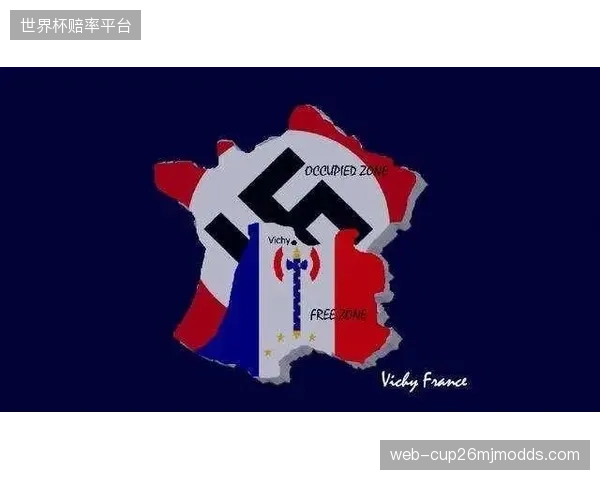 琼阿梅尼在防守端的统治级表现，将有效保护法国队的后防线。