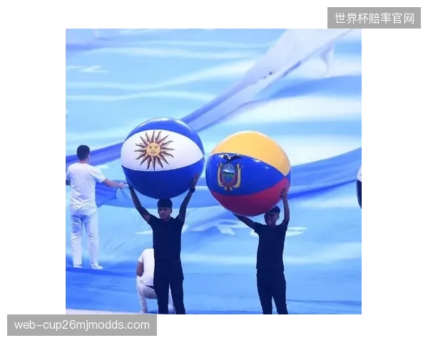 年轻边锋法伊祖拉耶夫有望成为奇兵，其个人能力或在关键时刻撕开对手防线。