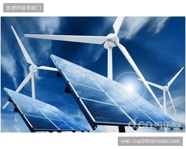 设备共享租赁模式兴起 提高赛事技术资源利用效率