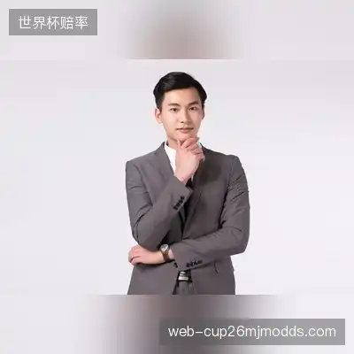 董小翠
