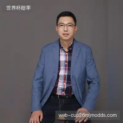 韩泽辰