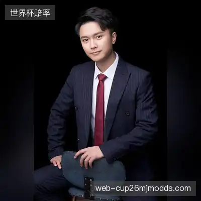 康乐童