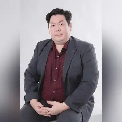 殷星